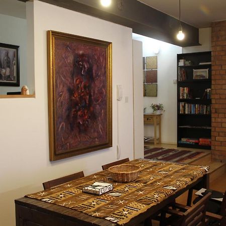 Luxury City Centre Apartment Liverpool Esterno foto