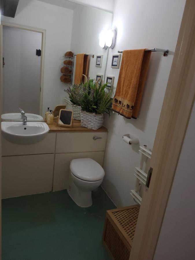 Luxury City Centre Apartment Liverpool Esterno foto