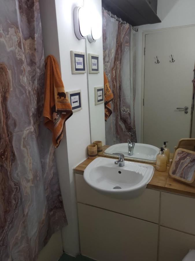 Luxury City Centre Apartment Liverpool Esterno foto