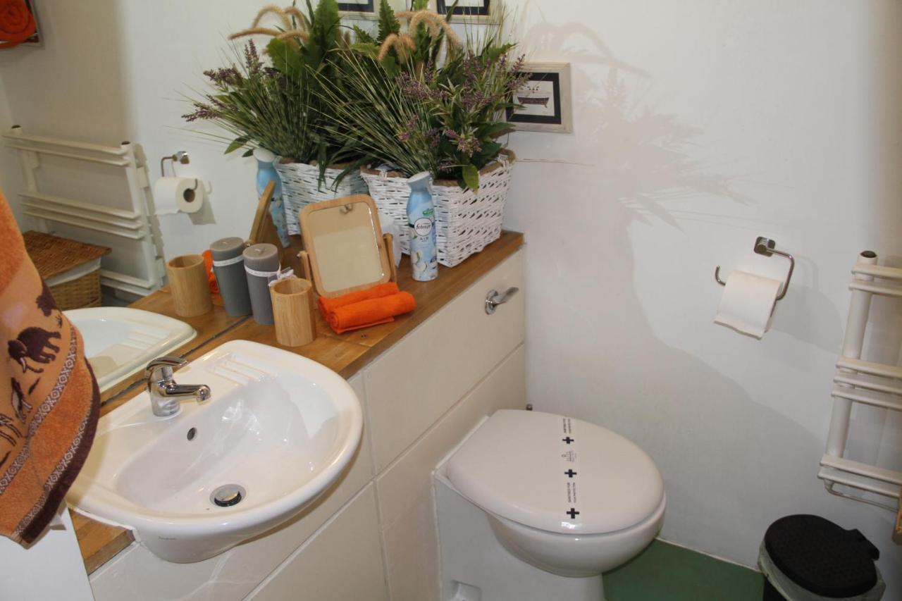Luxury City Centre Apartment Liverpool Esterno foto