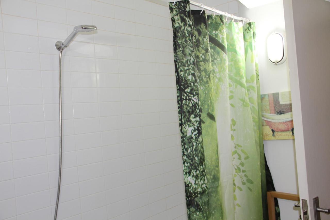 Luxury City Centre Apartment Liverpool Esterno foto