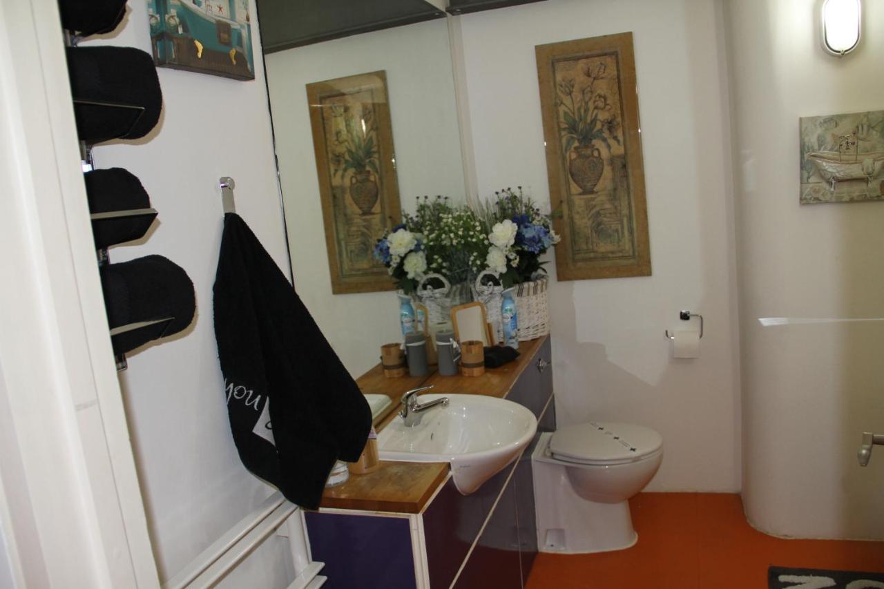 Luxury City Centre Apartment Liverpool Esterno foto
