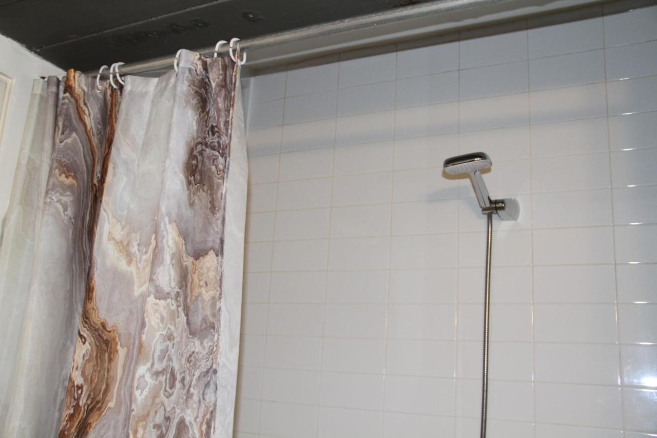 Luxury City Centre Apartment Liverpool Esterno foto